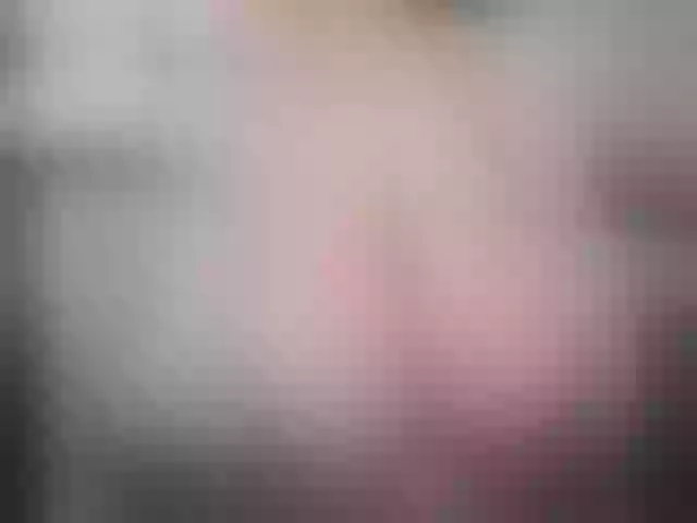 Live sex webcam photo for zoedoll #291753614