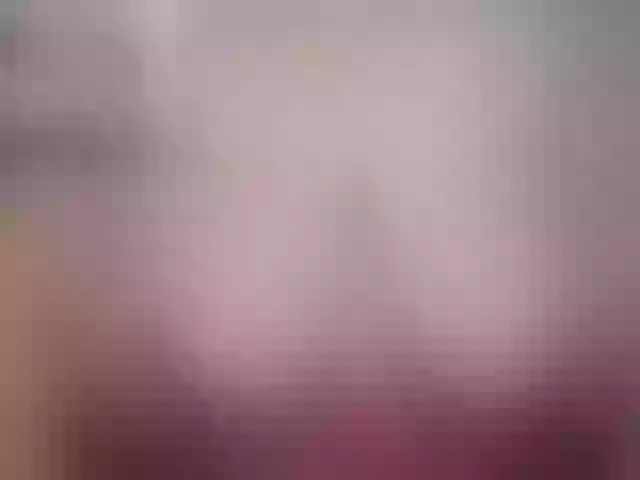 Live sex webcam photo for zoedoll #291762677