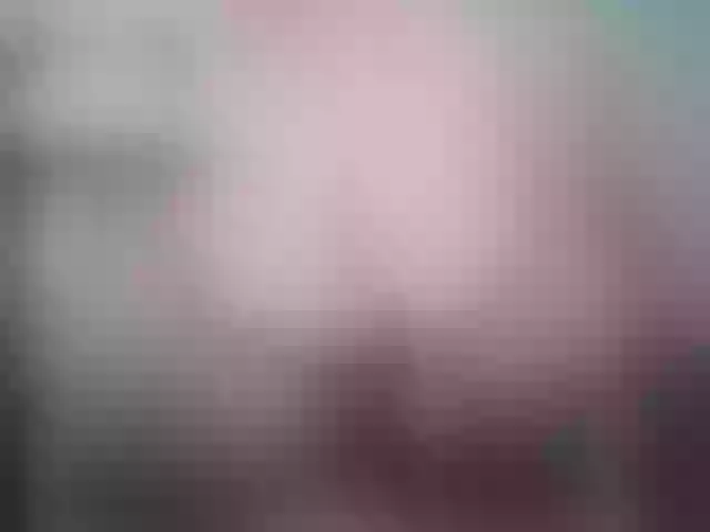 Live sex webcam photo for zoedoll #291769176