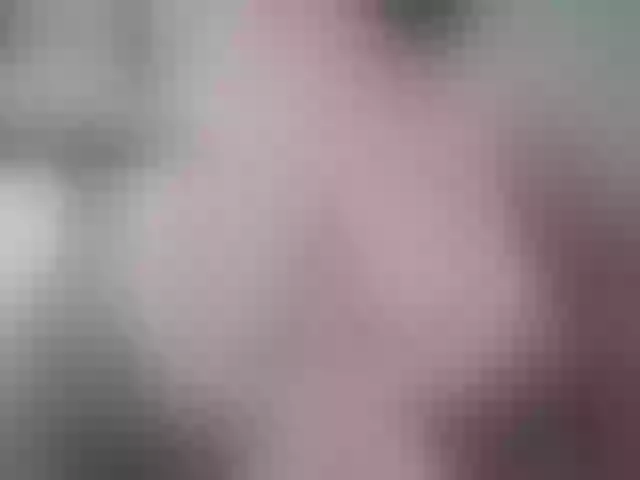 Live sex webcam photo for zoedoll #291775045