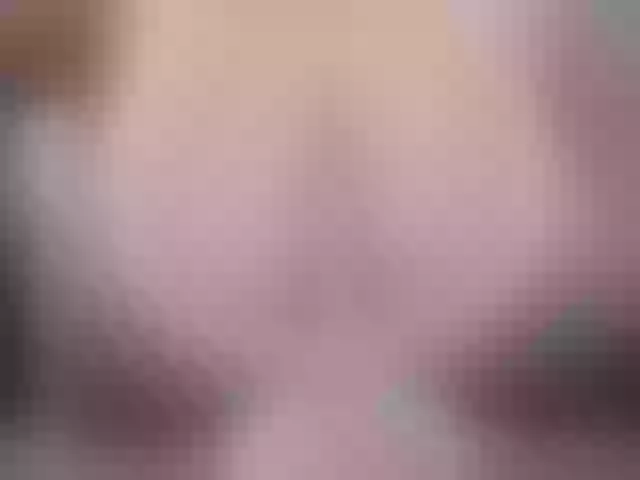 Live sex webcam photo for zoedoll #291780882