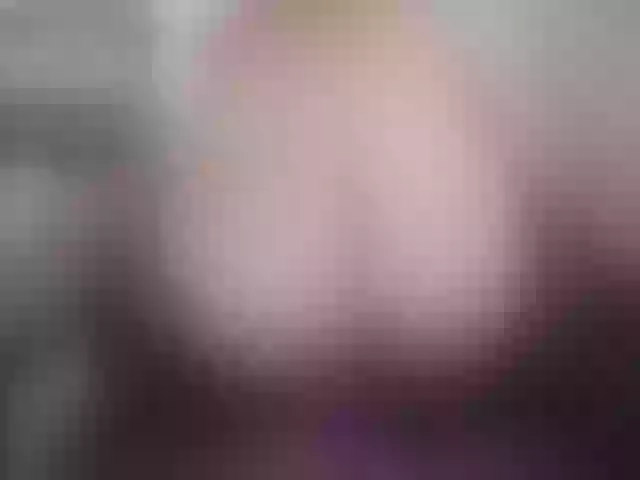 Live sex webcam photo for zoedoll #291787107