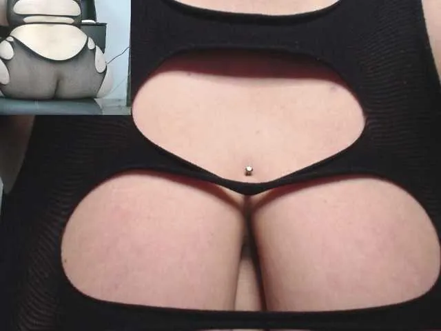 Live sex webcam photo for zoedoll #291801649