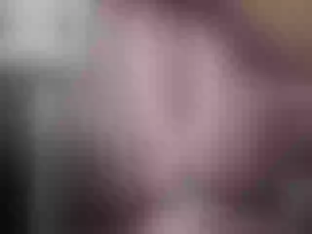 Live sex webcam photo for zoedoll #291821472