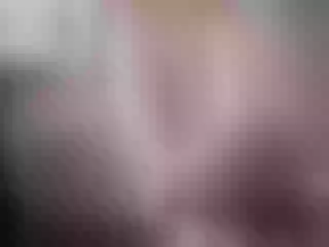 Live sex webcam photo for zoedoll #291827809