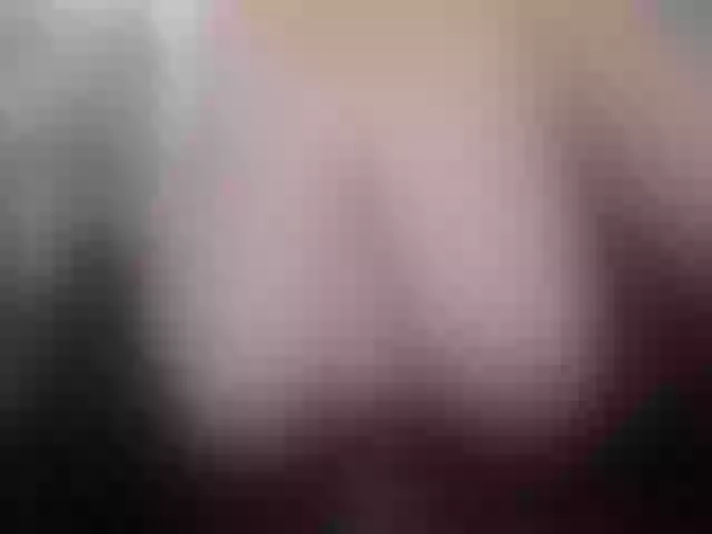 Live sex webcam photo for zoedoll #291841284