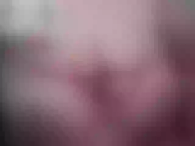 Live sex webcam photo for zoedoll #291848315