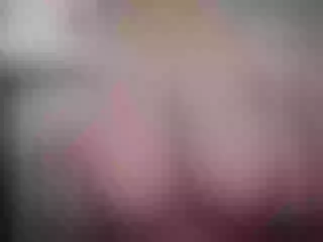 Live sex webcam photo for zoedoll #291856187