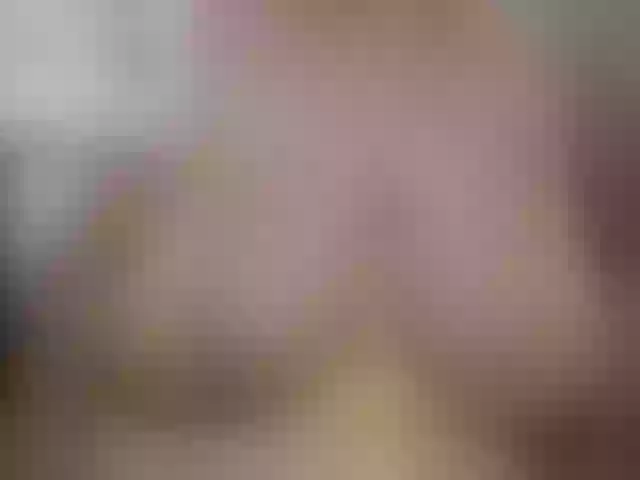 Live sex webcam photo for zoedoll #291861210