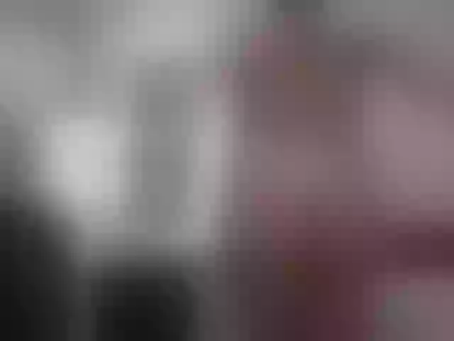 Live sex webcam photo for zoedoll #291897170
