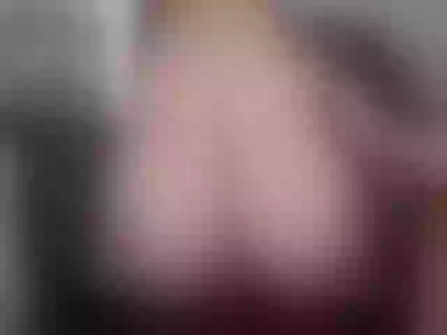 Live sex webcam photo for zoedoll #291903881
