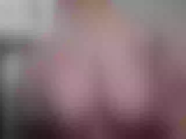 Live sex webcam photo for zoedoll #291929882
