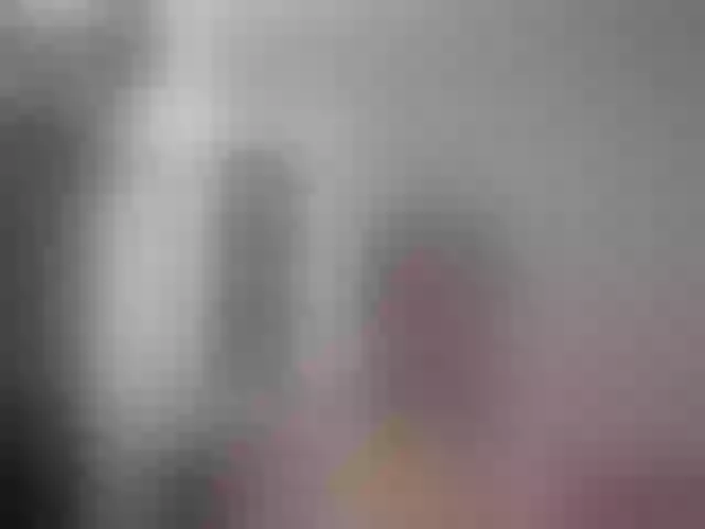 Live sex webcam photo for zoedoll #291951117