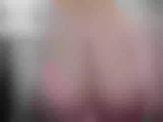 Live sex webcam photo for zoedoll #291970887