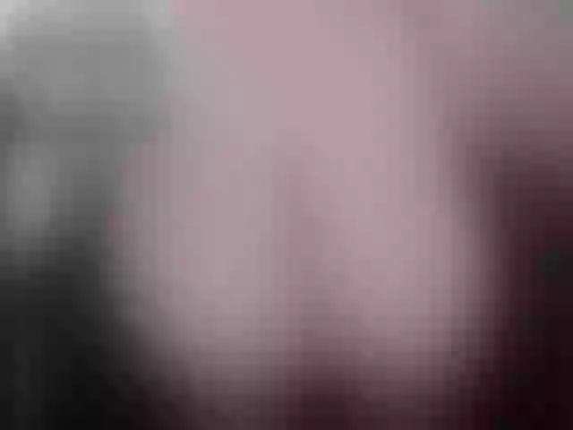Live sex webcam photo for zoedoll #291976820