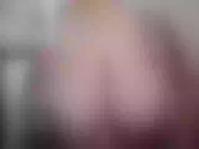 Live sex webcam photo for zoedoll #291981941
