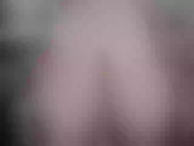 Live sex webcam photo for zoedoll #291984058