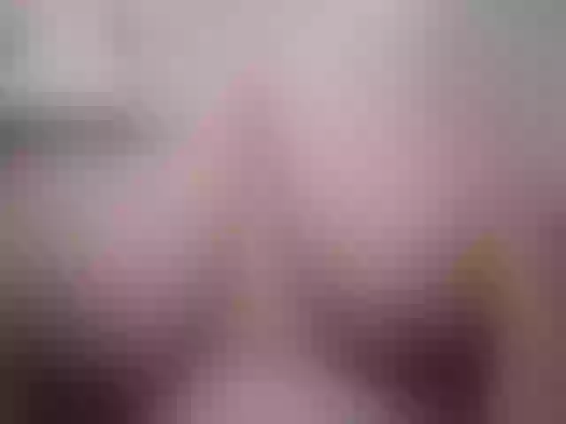 Live sex webcam photo for zoedoll #292004806