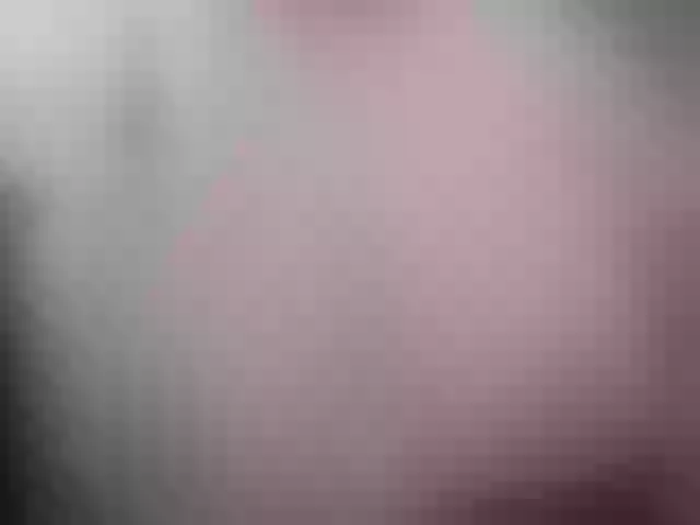 Live sex webcam photo for zoedoll #292017046