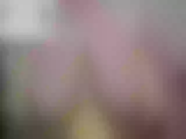 Live sex webcam photo for zoedoll #292050454