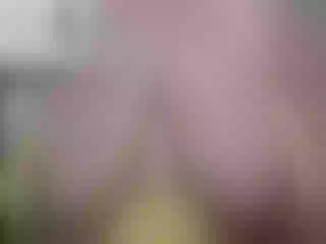 Live sex webcam photo for zoedoll #292052073