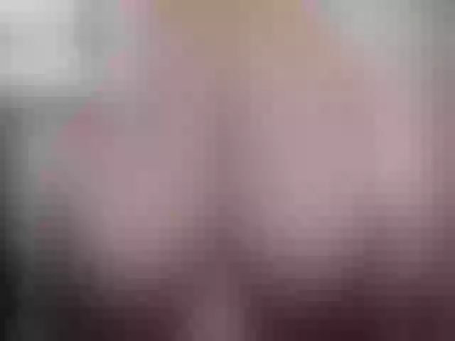Live sex webcam photo for zoedoll #292057918