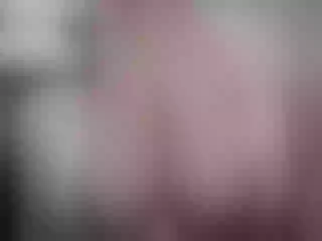 Live sex webcam photo for zoedoll #292064242