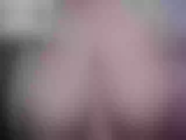 Live sex webcam photo for zoedoll #292078113