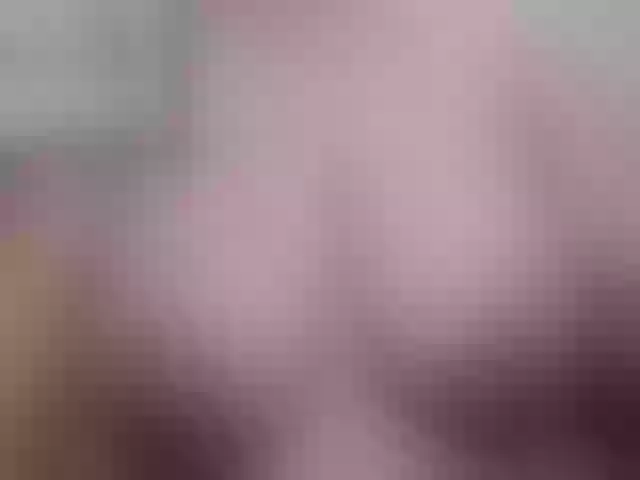 Live sex webcam photo for zoedoll #292084779
