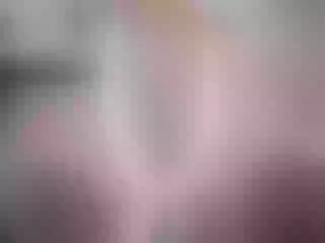 Live sex webcam photo for zoedoll #292104973