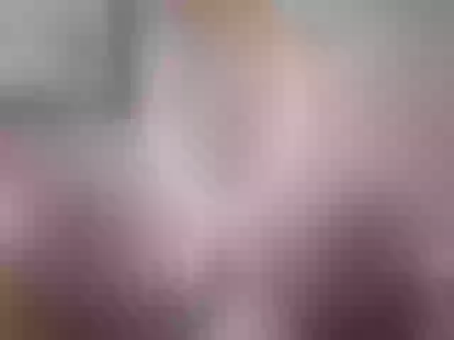 Live sex webcam photo for zoedoll #292111382