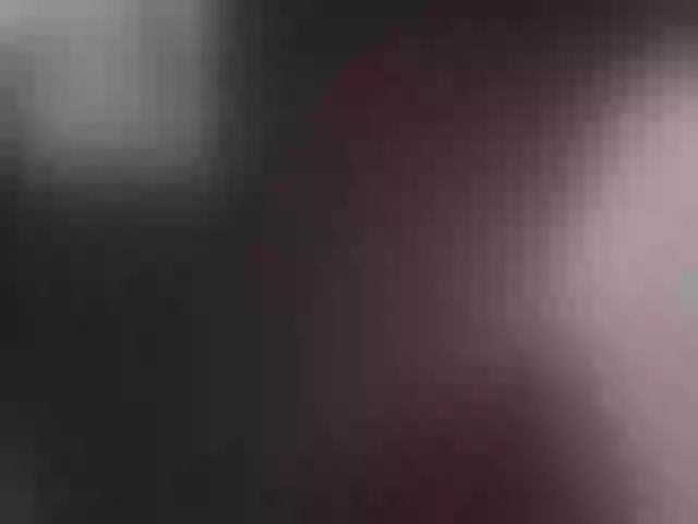 Live sex webcam photo for zoedoll #292151994