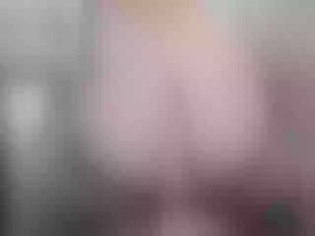Live sex webcam photo for zoedoll #292158870