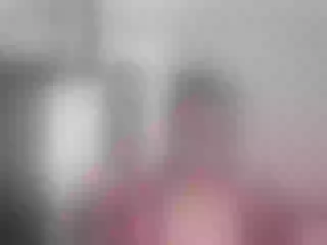 Live sex webcam photo for zoedoll #292165877