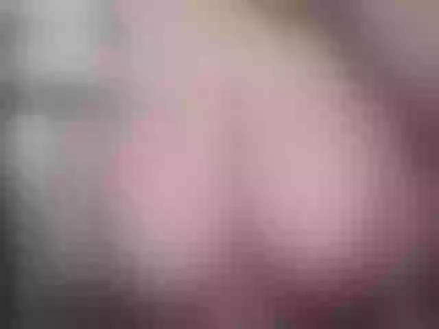 Live sex webcam photo for zoedoll #292210333