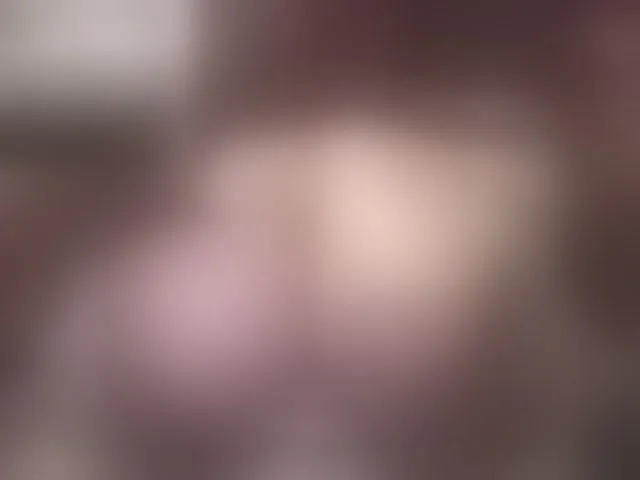 Live sex webcam photo for zoedoll #292682245