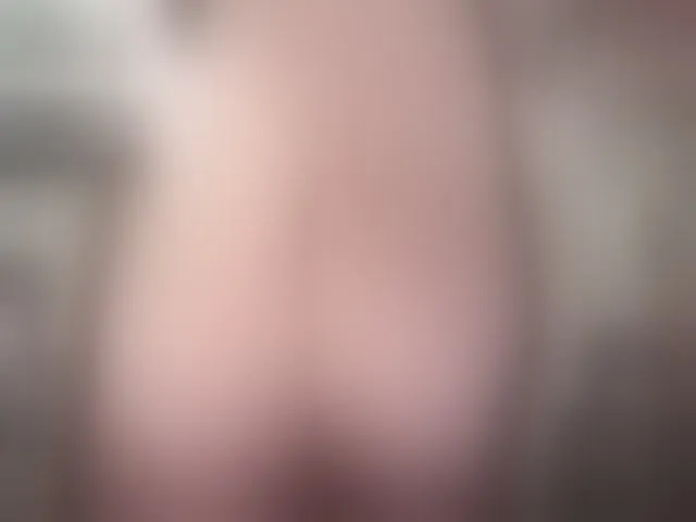 Live sex webcam photo for zoedoll #292811549