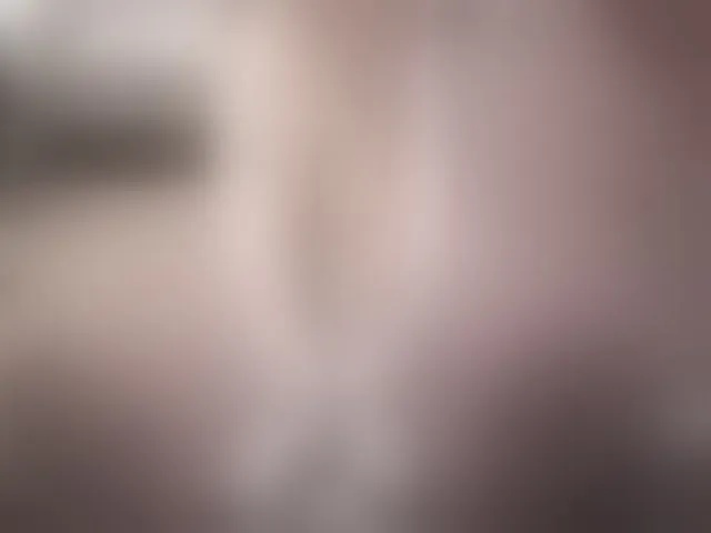 Live sex webcam photo for zoedoll #292843719