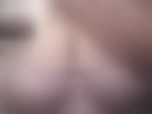Live sex webcam photo for zoedoll #292924271