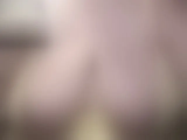 Live sex webcam photo for zoedoll #292968117