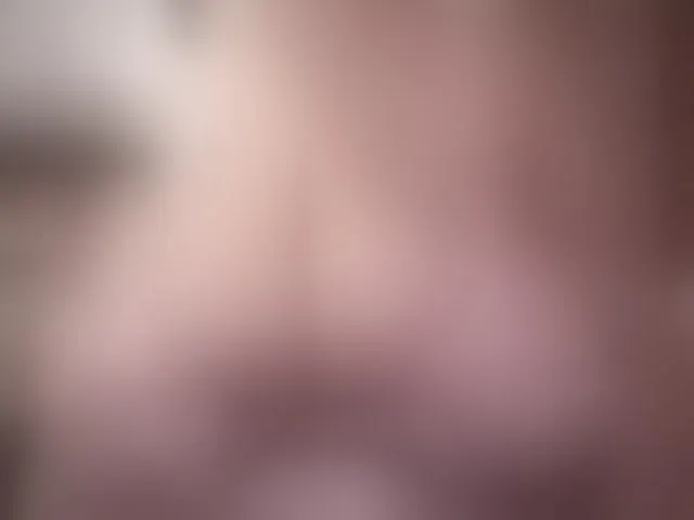 Live sex webcam photo for zoedoll #293110698