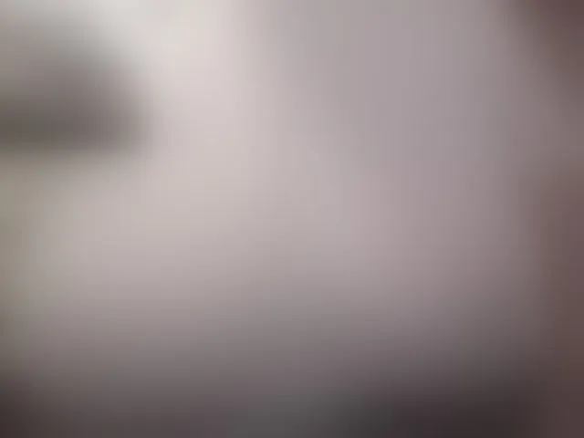Live sex webcam photo for zoedoll #293148921