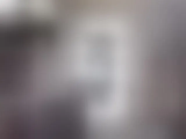 Live sex webcam photo for zoedoll #293545406