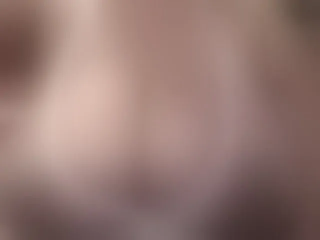 Live sex webcam photo for zoedoll #293629056