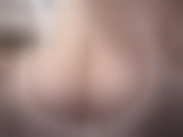 Live sex webcam photo for zoedoll #293630067