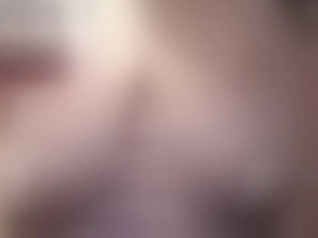 Live sex webcam photo for zoedoll #293644510