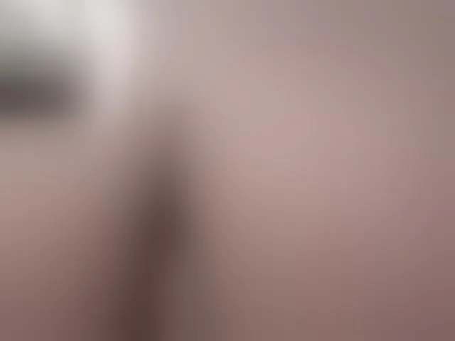 Live sex webcam photo for zoedoll #293646142