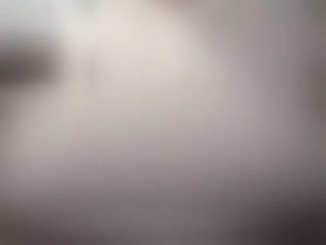 Live sex webcam photo for zoedoll #293666776