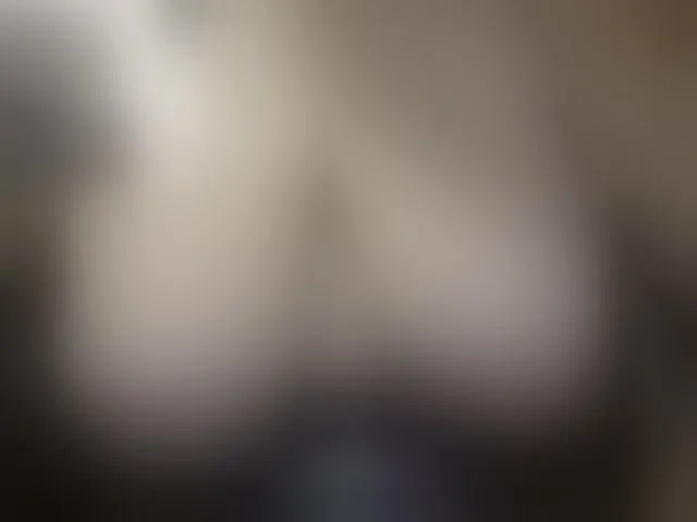 Live sex webcam photo for zoedoll #293847214