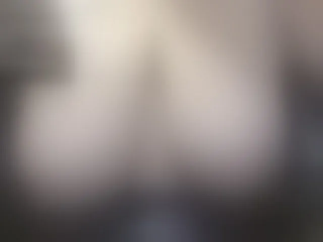 Live sex webcam photo for zoedoll #293848673